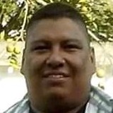 Sabinogomez13 from Tamazula de Gordiano | Man | 45 years old | Aquarius