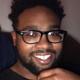 Natedogg from Warren | Man | 28 years old | Scorpio