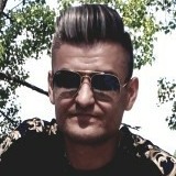 Ovidiu from Treviso | Man | 31 years old | Libra
