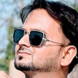 Mohsinraazfc from Schaan | Man | 31 years old | Capricorn