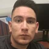 Lousinhio from Cochabamba | Man | 39 years old | Aries