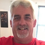 Kennyos30 from Fort Wayne | Man | 59 years old | Taurus