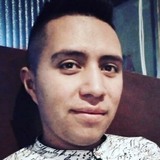 Ballesterosjks from Zipaquira | Man | 30 years old | Scorpio