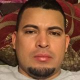Choker from Pittsburg | Man | 39 years old | Scorpio