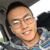 Tommybtofly from Killeen | Man | 29 years old | Sagittarius