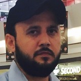 Alam from Arezzo | Man | 39 years old | Gemini