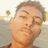 Moussayng from La Louviere | Man | 27 years old | Aries