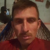 Rolasjunior1Lu from Iguala de la Independencia | Man | 35 years old | Sagittarius