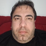 Danial11Nl from Wilhelmshaven | Man | 41 years old | Aries