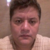 Josuemarquezh4 from Tierra Colorada | Man | 52 years old | Sagittarius