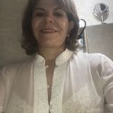 Livia from Guararema | Woman | 26 years old | Cancer