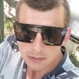 Navickasmant4G from Raseiniai | Man | 33 years old | Taurus
