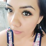 Maggie from Querétaro | Woman | 36 years old | Capricorn