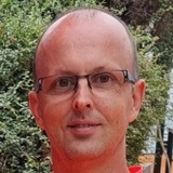 Alesjermi from Maribor | Man | 46 years old | Pisces