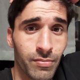 Nasar from Teramo | Man | 34 years old | Capricorn