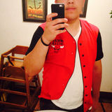 Chrisbig from Crescent City | Man | 32 years old | Aries