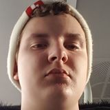 Wiktor from Hard | Man | 35 years old | Pisces