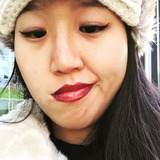 Linda from London | Woman | 40 years old | Capricorn
