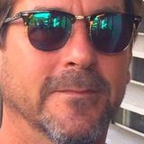 Eltopo from San Juan | Man | 63 years old | Capricorn