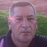 Lobo from Turrialba | Man | 58 years old | Aquarius