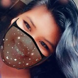 Halexas5Z6 from Davao | Woman | 26 years old | Aquarius