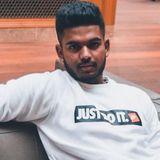 Rhanif from Buffalo | Man | 26 years old | Aquarius