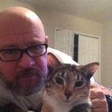 Unitedfueluf from Bellerose | Man | 57 years old | Leo