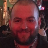 Hal from West Nyack | Man | 35 years old | Cancer