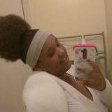 Asiah from Savannah | Woman | 27 years old | Gemini