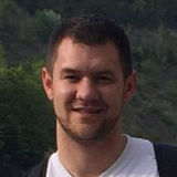 Superzell from North Tonawanda | Man | 34 years old | Virgo