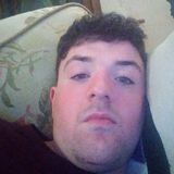 Manunited from An Cabhan | Man | 29 years old | Capricorn