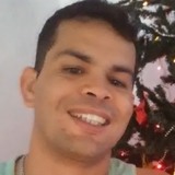 Lek from Vitoria da Conquista | Man | 35 years old | Scorpio