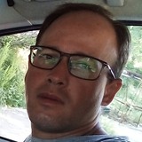 Bogdan from Negotino | Man | 40 years old | Aries