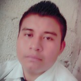 Bart from Tecolutla | Man | 29 years old | Leo