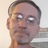 Foreverbntim from Camdenton | Man | 54 years old | Virgo