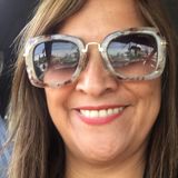 Ask from Istanbul | Woman | 49 years old | Taurus