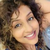 Vera from Milwaukee | Woman | 36 years old | Taurus