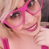 Tere from Santiago | Woman | 36 years old | Sagittarius