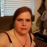 Karyn from Oshkosh | Woman | 37 years old | Sagittarius