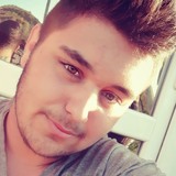 Sergiu from Iasi | Man | 25 years old | Leo