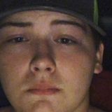Tony from Lusby | Man | 25 years old | Leo