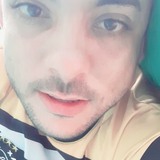 Jhonim from Araguari | Man | 31 years old | Cancer
