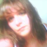 Malika from Glenwood Springs | Woman | 37 years old | Scorpio