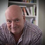 Stephan from Heerenveen | Man | 62 years old | Sagittarius