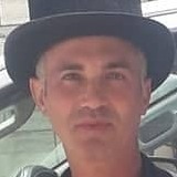 Framasnclt from Fiumicino | Man | 55 years old | Libra