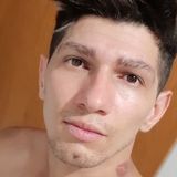 Diogofaraó from Aragarcas | Man | 36 years old | Gemini