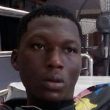 Slinx from Los Alamos | Man | 31 years old | Gemini