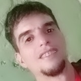 Gustavo from Carmelo | Man | 37 years old | Libra