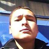 Ali from Turka | Man | 35 years old | Capricorn