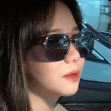 Arayachen from Manila | Woman | 34 years old | Libra